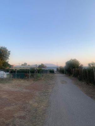 Loga Paralia Dikella Evros Mesimvria  Екстериор снимка